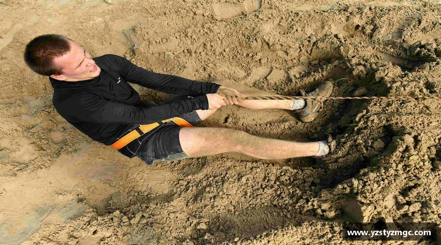 球盟会平台磨砺自我，绽放光芒！